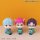 MegaHouse LookUp Saiki Kusuo no Sainan Shun Kaidou Complete Figure image 12