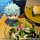 MegaHouse LookUp Saiki Kusuo no Sainan Shun Kaidou Complete Figure image 13