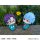 MegaHouse LookUp Saiki Kusuo no Sainan Shun Kaidou Complete Figure image 14