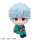 MegaHouse LookUp Saiki Kusuo no Sainan Shun Kaidou Complete Figure image 2