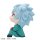 MegaHouse LookUp Saiki Kusuo no Sainan Shun Kaidou Complete Figure image 5