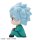 MegaHouse LookUp Saiki Kusuo no Sainan Shun Kaidou Complete Figure image 6