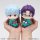 MegaHouse LookUp Saiki Kusuo no Sainan Shun Kaidou Complete Figure image 8