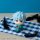 MegaHouse LookUp Saiki Kusuo no Sainan Shun Kaidou Complete Figure image 9
