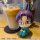 MegaHouse LookUp Saiki Kusuo no Sainan Aren Kuboyasu Complete Figure hình ảnh 12