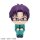 MegaHouse LookUp Saiki Kusuo no Sainan Aren Kuboyasu Complete Figure hình ảnh 3