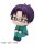 MegaHouse LookUp Saiki Kusuo no Sainan Aren Kuboyasu Complete Figure hình ảnh 4