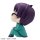 MegaHouse LookUp Saiki Kusuo no Sainan Aren Kuboyasu Complete Figure hình ảnh 6