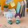 MegaHouse LookUp Saiki Kusuo no Sainan Aren Kuboyasu Complete Figure hình ảnh 9