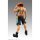 MegaHouse Variable Action Heroes ONE PIECE Portgas D. Ace Action Figure imagen 3