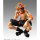 MegaHouse Variable Action Heroes ONE PIECE Portgas D. Ace Action Figure imagen 4
