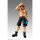 MegaHouse Variable Action Heroes ONE PIECE Portgas D. Ace Action Figure imagen 6