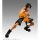 MegaHouse Variable Action Heroes ONE PIECE Portgas D. Ace Action Figure imagen 10