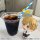 MegaHouse LookUp TV Anime "Chainsaw Man" Denji Complete Figure รูปภาพ 12