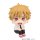 MegaHouse LookUp TV Anime "Chainsaw Man" Denji Complete Figure รูปภาพ 2