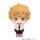 MegaHouse LookUp TV Anime "Chainsaw Man" Denji Complete Figure รูปภาพ 3