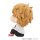 MegaHouse LookUp TV Anime "Chainsaw Man" Denji Complete Figure รูปภาพ 7