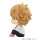 MegaHouse LookUp TV Anime "Chainsaw Man" Denji Complete Figure รูปภาพ 8