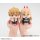 MegaHouse LookUp TV Anime "Chainsaw Man" Denji Complete Figure รูปภาพ 9