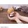 MegaHouse LookUp TV Anime "Chainsaw Man" Denji Complete Figure รูปภาพ 10