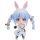 Good Smile Company 넨드로이드 hololive production 우사다 페코라 이미지 3