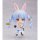Good Smile Company 넨드로이드 hololive production 우사다 페코라 이미지 4