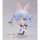 Good Smile Company 넨드로이드 hololive production 우사다 페코라 이미지 5