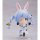 Good Smile Company 넨드로이드 hololive production 우사다 페코라 이미지 6