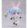 Good Smile Company 넨드로이드 hololive production 우사다 페코라 이미지 7