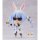 Good Smile Company 넨드로이드 hololive production 우사다 페코라 이미지 8