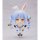 Good Smile Company 넨드로이드 hololive production 우사다 페코라 이미지 9