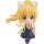 Good Smile Company Nendoroid Kaginado Misuzu Kamio รูปภาพ 2