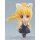 Good Smile Company Nendoroid Kaginado Misuzu Kamio รูปภาพ 3