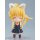Good Smile Company Nendoroid Kaginado Misuzu Kamio รูปภาพ 4