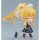 Good Smile Company Nendoroid Kaginado Misuzu Kamio รูปภาพ 5
