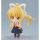 Good Smile Company Nendoroid Kaginado Misuzu Kamio รูปภาพ 6