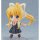 Good Smile Company Nendoroid Kaginado Misuzu Kamio รูปภาพ 7