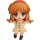 Good Smile Company Nendoroid Kanon Ayu Tsukimiya รูปภาพ 2