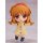 Good Smile Company Nendoroid Kanon Ayu Tsukimiya รูปภาพ 3