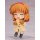 Good Smile Company Nendoroid Kanon Ayu Tsukimiya รูปภาพ 4