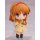 Good Smile Company Nendoroid Kanon Ayu Tsukimiya รูปภาพ 5