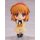 Good Smile Company Nendoroid Kanon Ayu Tsukimiya รูปภาพ 6