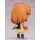 Good Smile Company Nendoroid Kanon Ayu Tsukimiya รูปภาพ 7