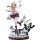 Phat Company 뉴 단간론파 V3 모두의 죽이기 신학기 아카마츠 카에데 1/7 완성품 피규어 이미지 2