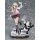 Phat Company 뉴 단간론파 V3 모두의 죽이기 신학기 아카마츠 카에데 1/7 완성품 피규어 이미지 3