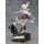 Phat Company 뉴 단간론파 V3 모두의 죽이기 신학기 아카마츠 카에데 1/7 완성품 피규어 이미지 5