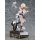 Phat Company 뉴 단간론파 V3 모두의 죽이기 신학기 아카마츠 카에데 1/7 완성품 피규어 이미지 6