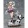 Phat Company 뉴 단간론파 V3 모두의 죽이기 신학기 아카마츠 카에데 1/7 완성품 피규어 이미지 7