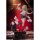 Phat Company 뉴 단간론파 V3 모두의 죽이기 신학기 아카마츠 카에데 1/7 완성품 피규어 이미지 10