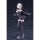 Kotobukiya Arcanadea GRANDE SCALE LUMITEA ReACT-A Plastic Model gambar 14